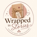 Wrapped in Stories