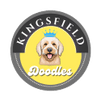 Kingsfield Doodles