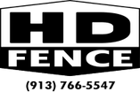 HD Fence, LLC