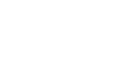 Anderson Collins Luxury Home Builders