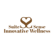Suite Sense
Innovative Wellness