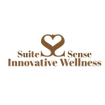 Suite Sense
Innovative Wellness