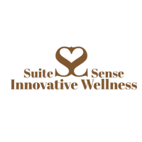 Suite Sense
Innovative Wellness