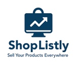 ShopListly