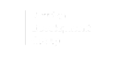 Nautica Development Group