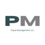 Propa Management