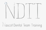 Nascot Dental Team Training