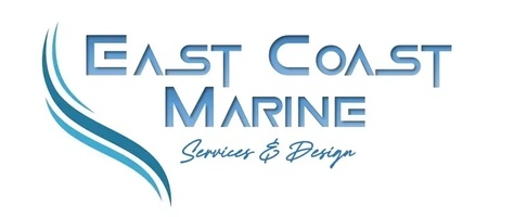 East Coast Marine 
Services & Design