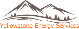 Yellowstone Energy Services LLC
