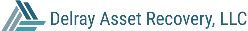 Delray Asset Recovery, LLC