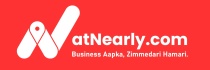 Atnearly.com