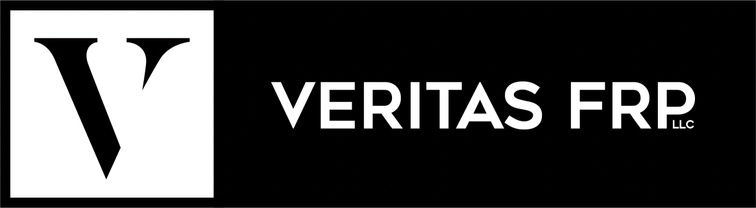 Veritas Federal Reality Partners