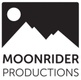 Moonrider Productions