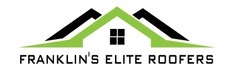 Franklin's Elite 
Roofers Company