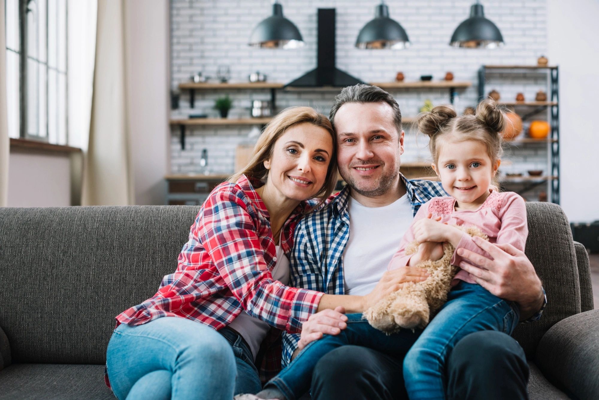 Flea Control Vancouver