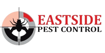 Eastside Pest Control
