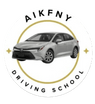 Aikfny Driving School

604-401-5040