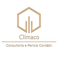 Clímaco Consultorias