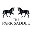 The Park Saddle