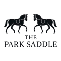 The Park Saddle