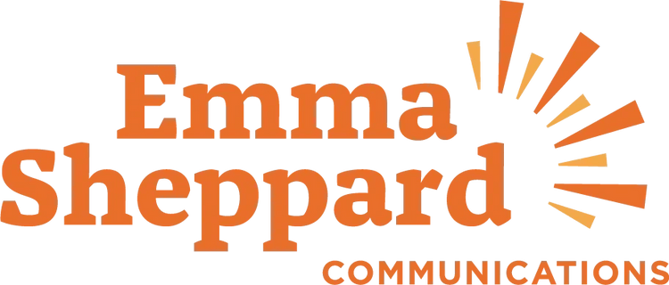 Emma Sheppard Communications