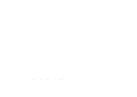 DV Produção