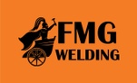 FMG Welding & Construction