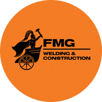 FMG Welding & Construction