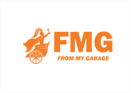 FMG Welding & Construction
