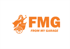 FMG Welding & Construction