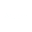 IJS Dallas