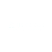 IJS Dallas