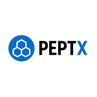 PeptX