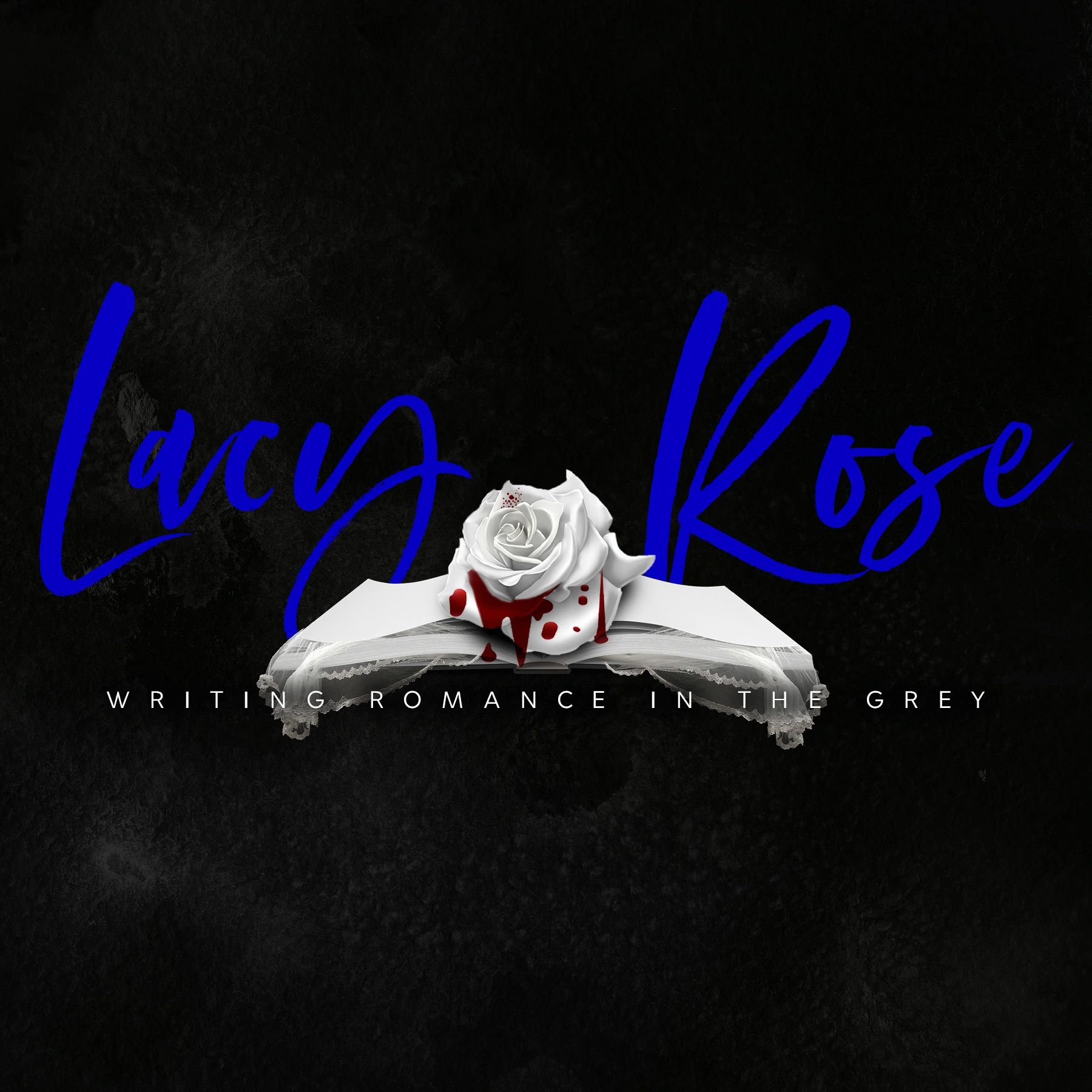 What Makes Lacy-Rose Engelbrecht a Rising Star?