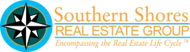 Southern Shores Real Estate Group