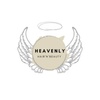 Heavenly hair n beauty 