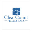 ClearCountFinancials