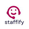 Staffify VAS