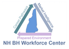 Coming Soon - NH Behavioral Health Workforce Center