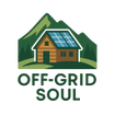 Off Grid Soul