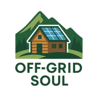 Off Grid Soul