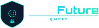 PQCFuture