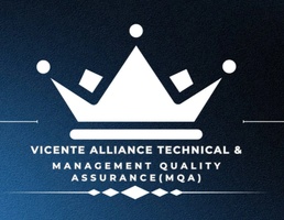 The VAT Group of Companies