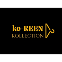 ko-REEN Health & Beauty