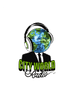 CityWorld Radio