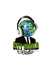 CityWorld Radio
