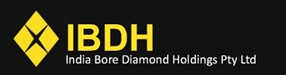 India Bore Diamond Holdings