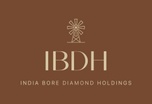 India Bore Diamond Holdings