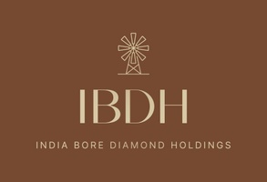India Bore Diamond Holdings