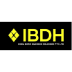 India Bore Diamond Holdings